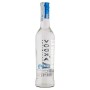 Korolieva Vodka Unlimited - 700 ml