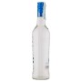 Korolieva Vodka Unlimited - 700 ml