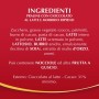 Lindt LINDOR Maxi Boule al Latte, 550 g