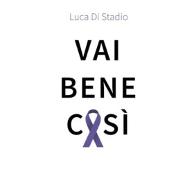 Vai bene così