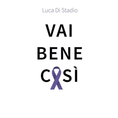 Vai bene così