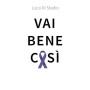 Vai bene così