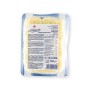 La Molisana, Gnocchi di Patate, SOLO Grano Italiano - 500g