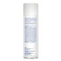Camp Viagerm Igienizzante Tessuti Spray a base di alcol - 500 ml