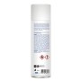 Camp Viagerm Igienizzante Tessuti Spray a base di alcol - 500 ml