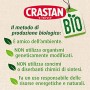 Crastan Caffè Solubile Biologico - 100 g