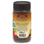 Crastan Caffè Solubile Biologico - 100 g