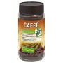 Crastan Caffè Solubile Biologico - 100 g