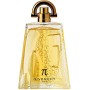  Pi Greco Givenchy Eau de Toilette Spray 100 ml