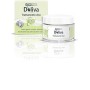 Doliva Trattamento Viso - 50 Ml