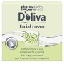 Doliva Trattamento Viso - 50 Ml