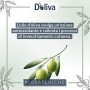 Doliva Trattamento Viso - 50 Ml