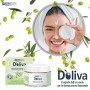 Doliva Trattamento Viso - 50 Ml