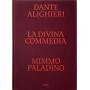 La Divina Commedia. Ediz. illustrata