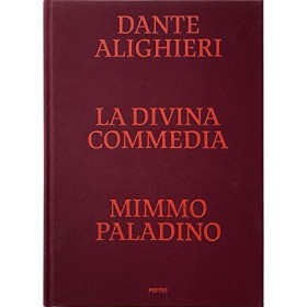 La Divina Commedia. Ediz. illustrata