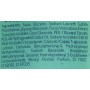 Nivea - Gel Detergente, Purificante - 150 ml
