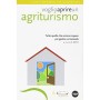 Libro Voglio Aprire un Agriturismo 