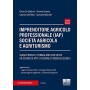 Libro Imprenditore Agricolo Professionale Società Agricola e Agriturismo