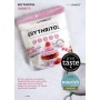 Erythritol in polvere 1kg - zucchero a velo a zero calorie di NKD Living
