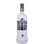 Russian Standard Vodka Original - 3 L