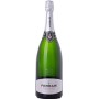 Ferrari Maximum Blanc de Blanc TrentoDOC Brut Magnum, 1500 ml