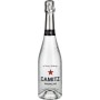 Camitz Sparkling Vodka Frizzante - 700 ml