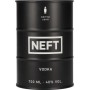 Neft Vodka - 700 ml