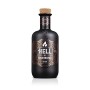 Ron De Jeremy Xo 15 Anni Vecchio Solera Rum - 700 ml