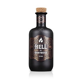 Ron De Jeremy Xo 15 Anni Vecchio Solera Rum - 700 ml