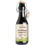 Aceto Balsamico di Modena IGP Bio "Aquila Oro" | De Nigris 1889