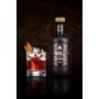 Ron De Jeremy Xo 15 Anni Vecchio Solera Rum - 700 ml