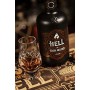 Ron De Jeremy Xo 15 Anni Vecchio Solera Rum - 700 ml