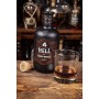 Ron De Jeremy Xo 15 Anni Vecchio Solera Rum - 700 ml