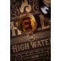 Ron De Jeremy Xo 15 Anni Vecchio Solera Rum - 700 ml
