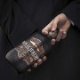Ron De Jeremy Xo 15 Anni Vecchio Solera Rum - 700 ml