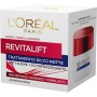 L'Oréal Paris Crema Viso Notte Revitalift, Azione Antirughe Extra-Rassodante con Pro-Retinolo Avanzato, 50 ml