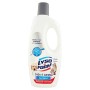 Lysoform Detergente Igienizzante per Superfici Abitate da Animali - 700 Ml, Pavimenti