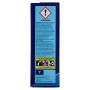 Finish Pastiglie Lavastoviglie Classic, Regular, 90 Tabs