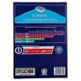Finish Pastiglie Lavastoviglie Classic, Regular, 90 Tabs
