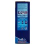 Finish Pastiglie Lavastoviglie Classic, Regular, 90 Tabs