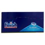 Finish Pastiglie Lavastoviglie Classic, Regular, 90 Tabs