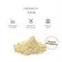 Farina di Ceci senza glutine 500g