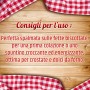 Le Conserve della Nonna Confettura Extra di Fichi senza Pectina Aggiunta e con Zucchero di Canna - 340 g