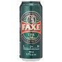 Faxe Ipa - Birra Ambrata - IPA Specialità ad Alta Fermentazione - Cartone 24 Lattine da 50 cl