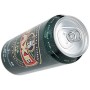 Faxe Ipa - Birra Ambrata - IPA Specialità ad Alta Fermentazione - Cartone 24 Lattine da 50 cl