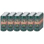 Faxe Ipa - Birra Ambrata - IPA Specialità ad Alta Fermentazione - Cartone 24 Lattine da 50 cl
