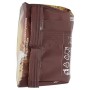 Tonon Cremosi Pasticcera - 150 gr