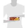 Tonon Cremosi Pasticcera - 150 gr