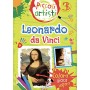 Leonardo da Vinci