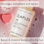 Olaplex No. 4 Bond Maintenance Shampoo - 250 ml